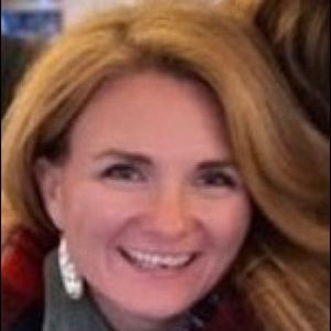 Meet your Posher, Toril